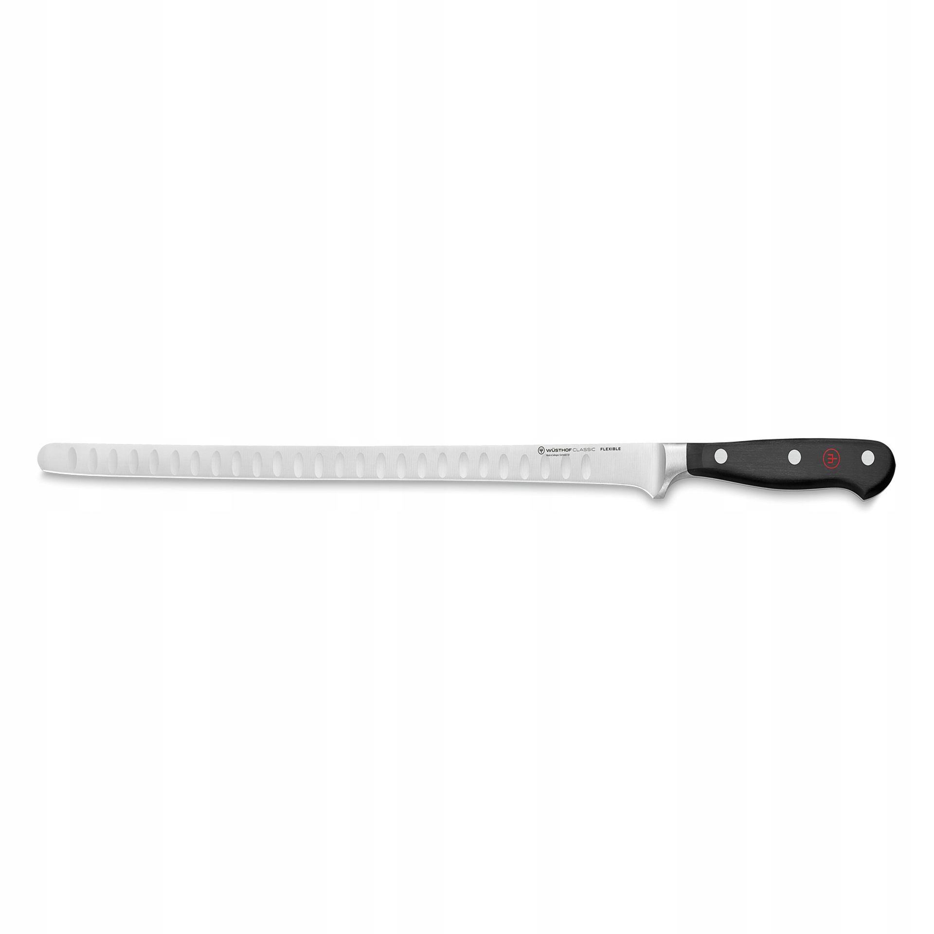 Classic Nůž na lososa 32 cm Wüsthof