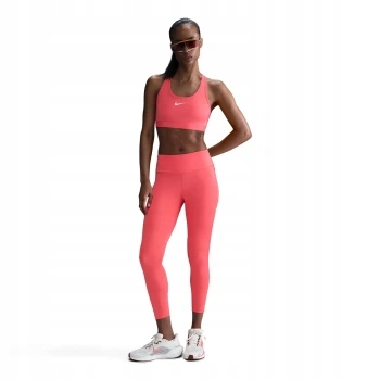 Dámské legíny Nike Fast 7/8 HV8555-814 vel. M