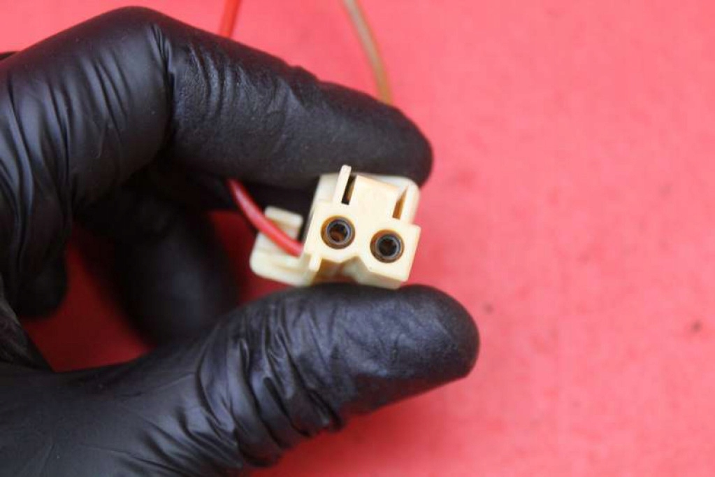 WKLAD POMPKI Carburant 993762233 BMW E90 E91 3.0xi 218 KM 04-10