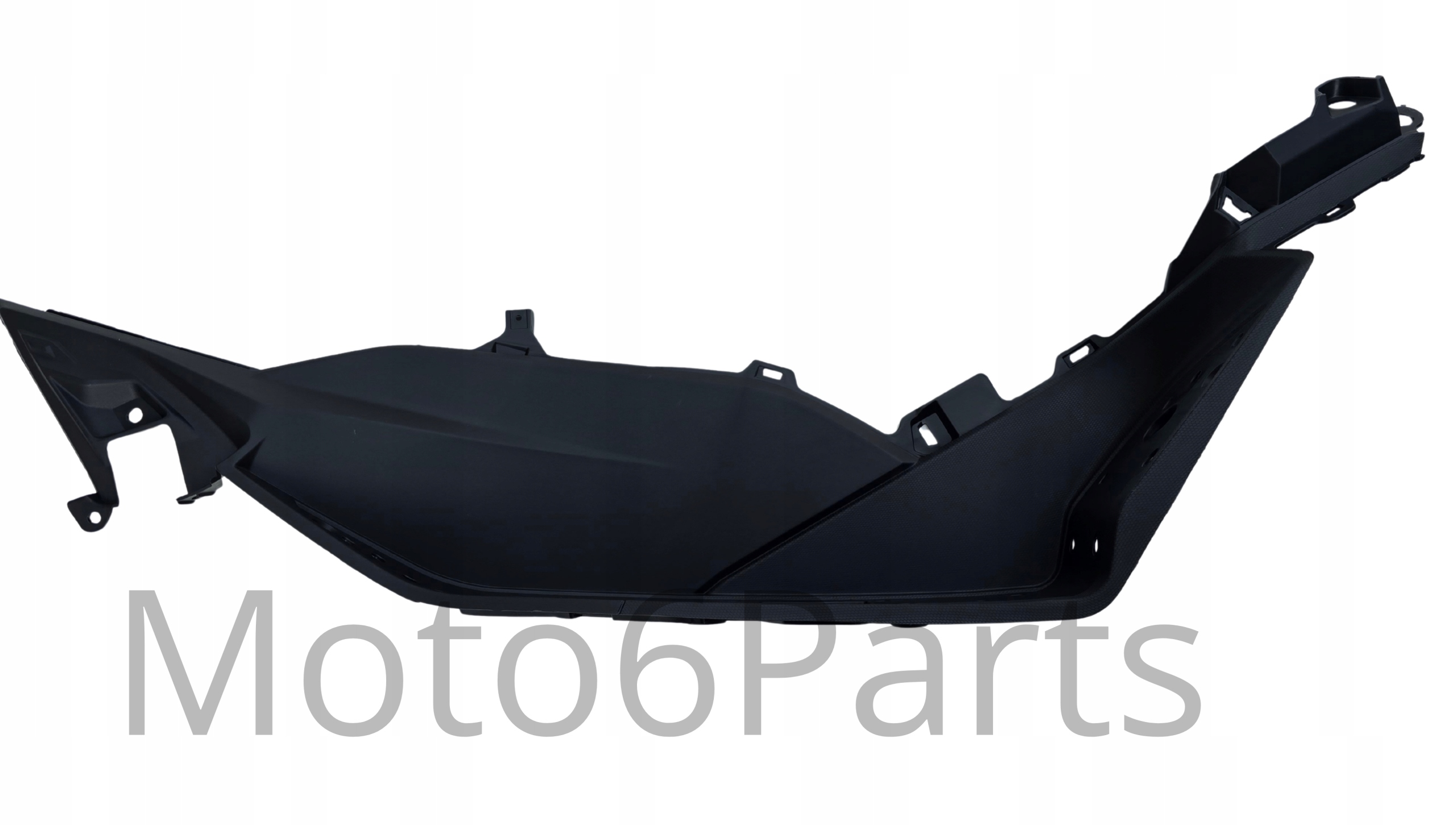 Honda Pcx K1Z 125cm 21-24r Podłoga Prawa Podest Owiewka Bok New