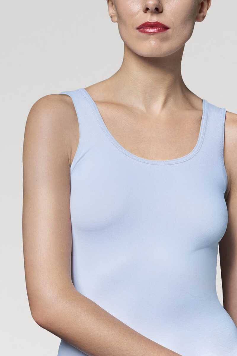 Gatta koszulka 2786s Tank top M Marka Gatta