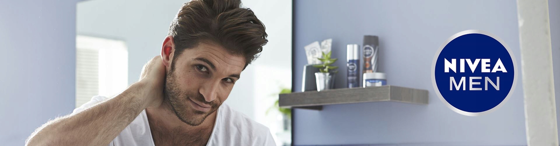 Nivea Men krem do twarzy 50ml ACTIVE ENERGY Rodzaj krem