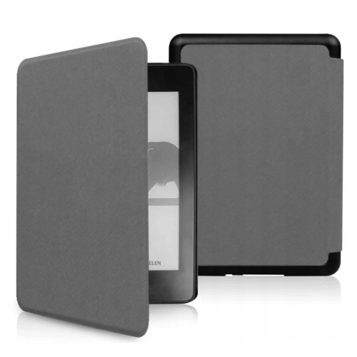 

Supero Slimcase Etui Case Obudowa Do Kindle 10