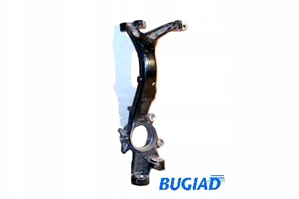 Bugiad шаровая опора 8D0407257AM