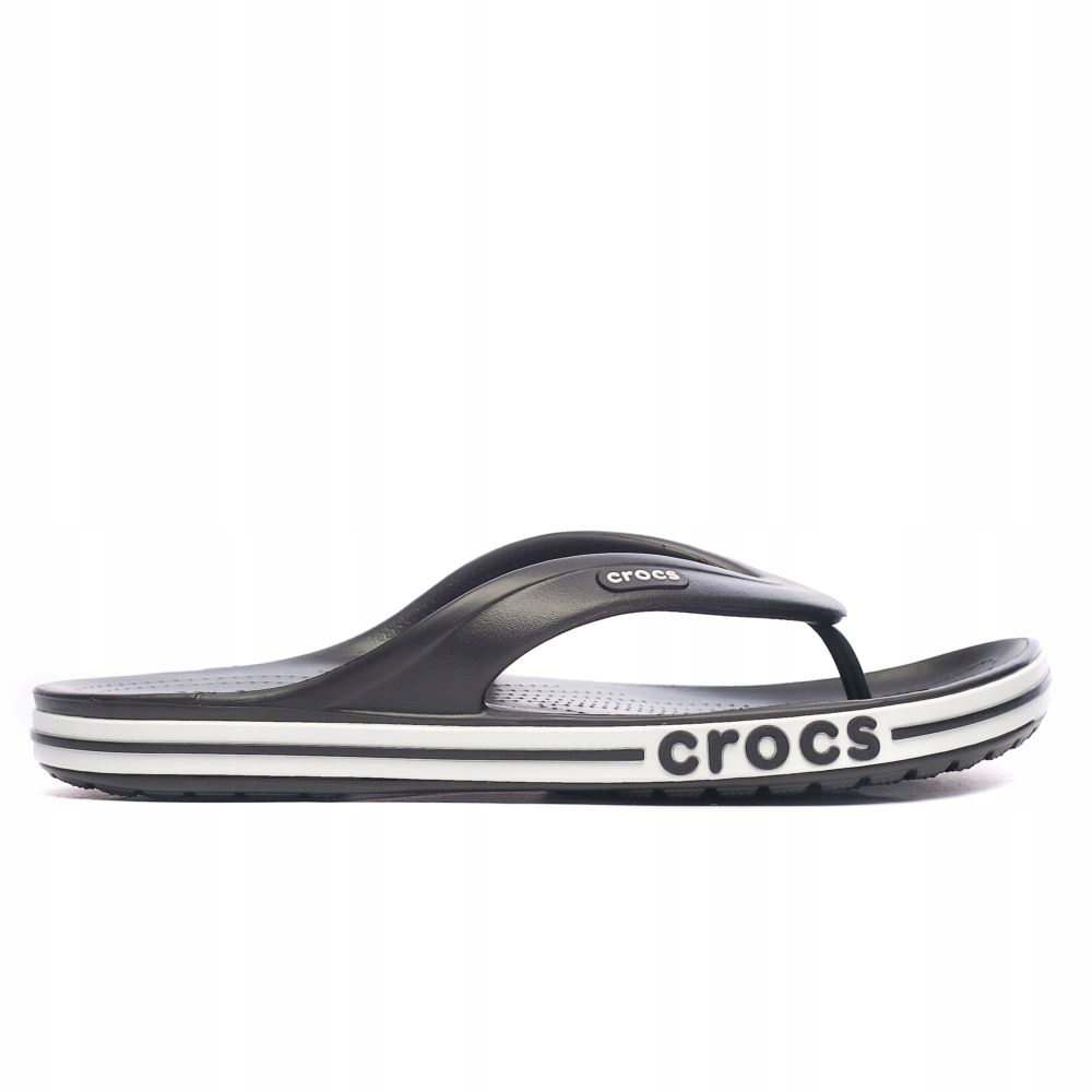 Crocs žabky velikost 41,5