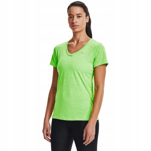 Koszulka damska Under Armour r. Xs