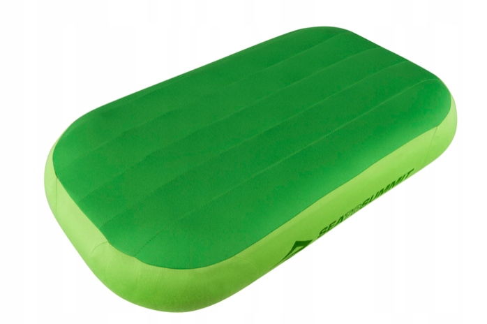 Poduszka Sea to Summit Aeros Pillow Premium Deluxe Marka Sea To Summit