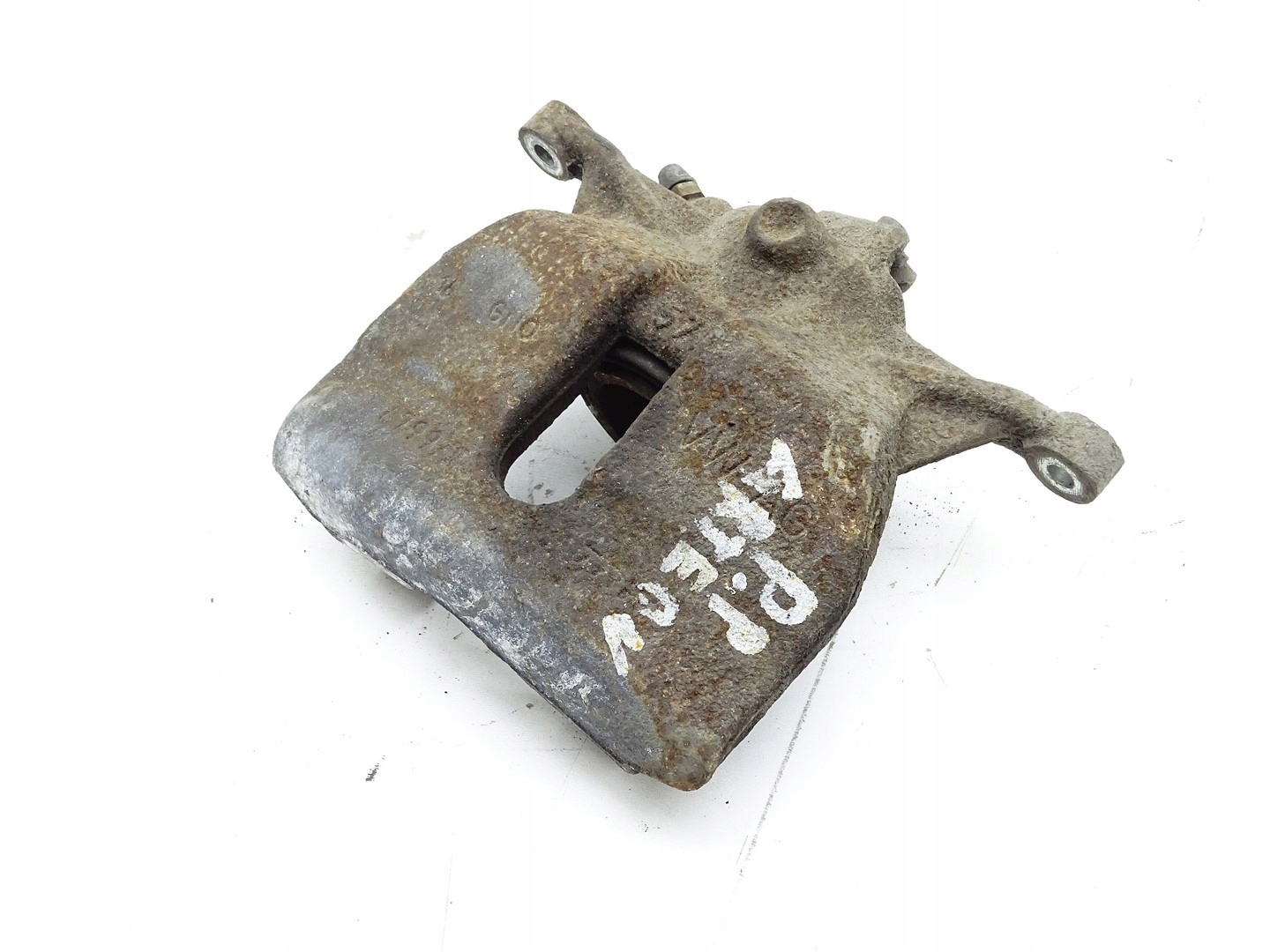 caliper brake right front front VW ARTEON 1.5 TSI