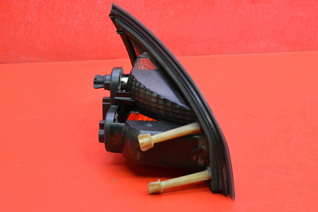 light right rear part rear 162494 FORD S-MAX MK1 06-10