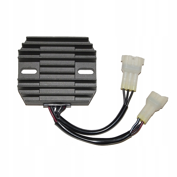Electrosport Regulátor Napätia Suzuki Lta/ltf 500 (98-02) ()