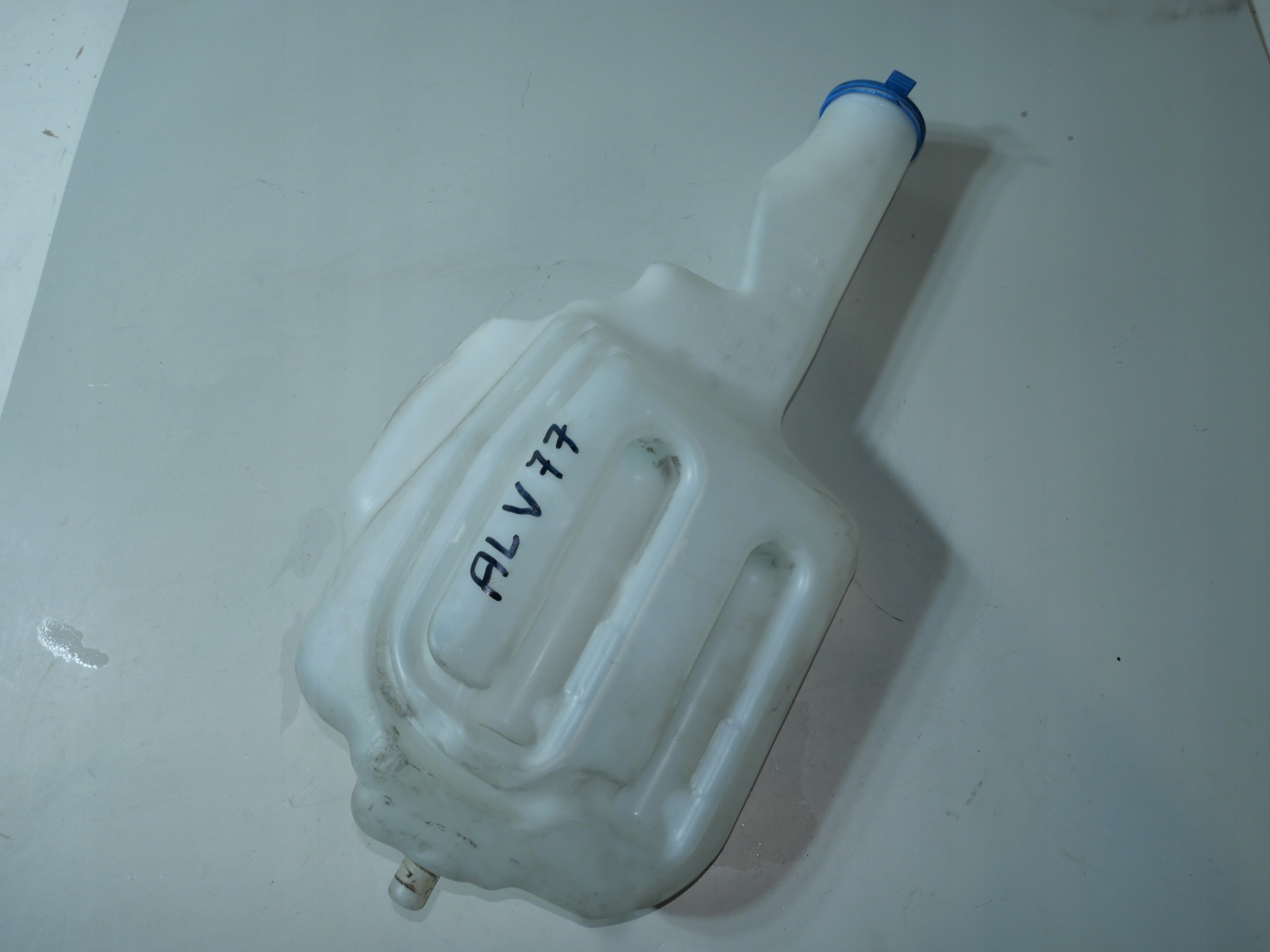 VASCHETTA Serbatoio acqua tergicristalli SPRINTER 906 A9068690220