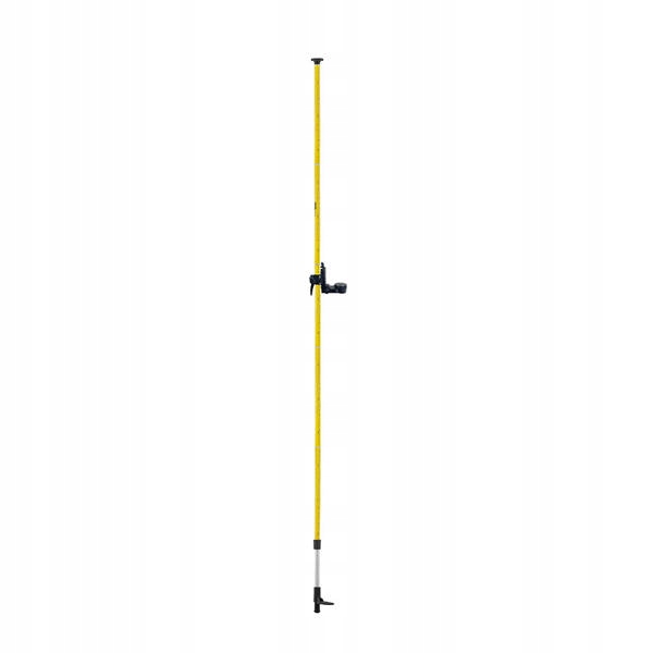 Tyczka Nivel System LP-36