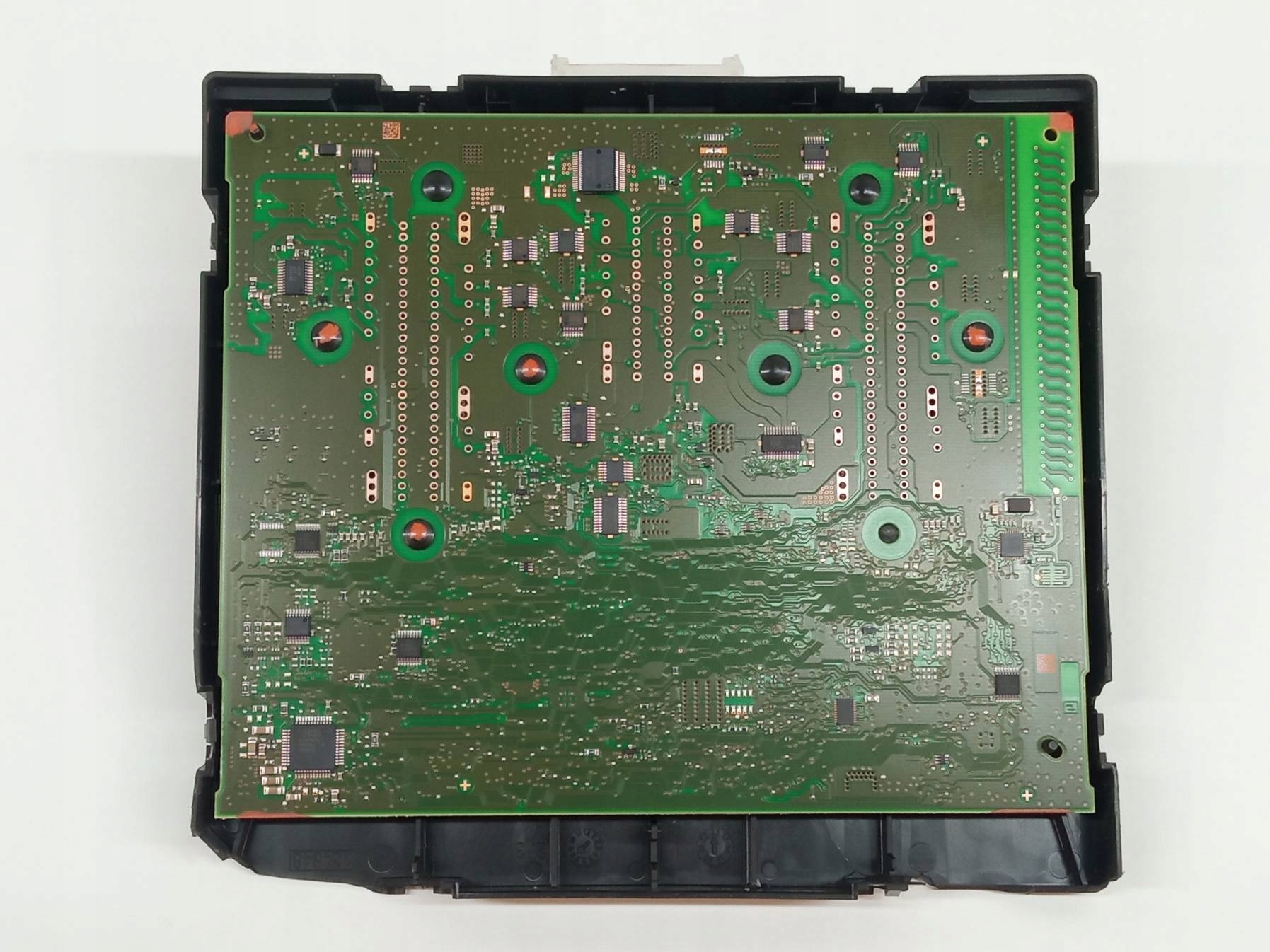 module 5WA937086BT Skoda Octavia IV (2019- )