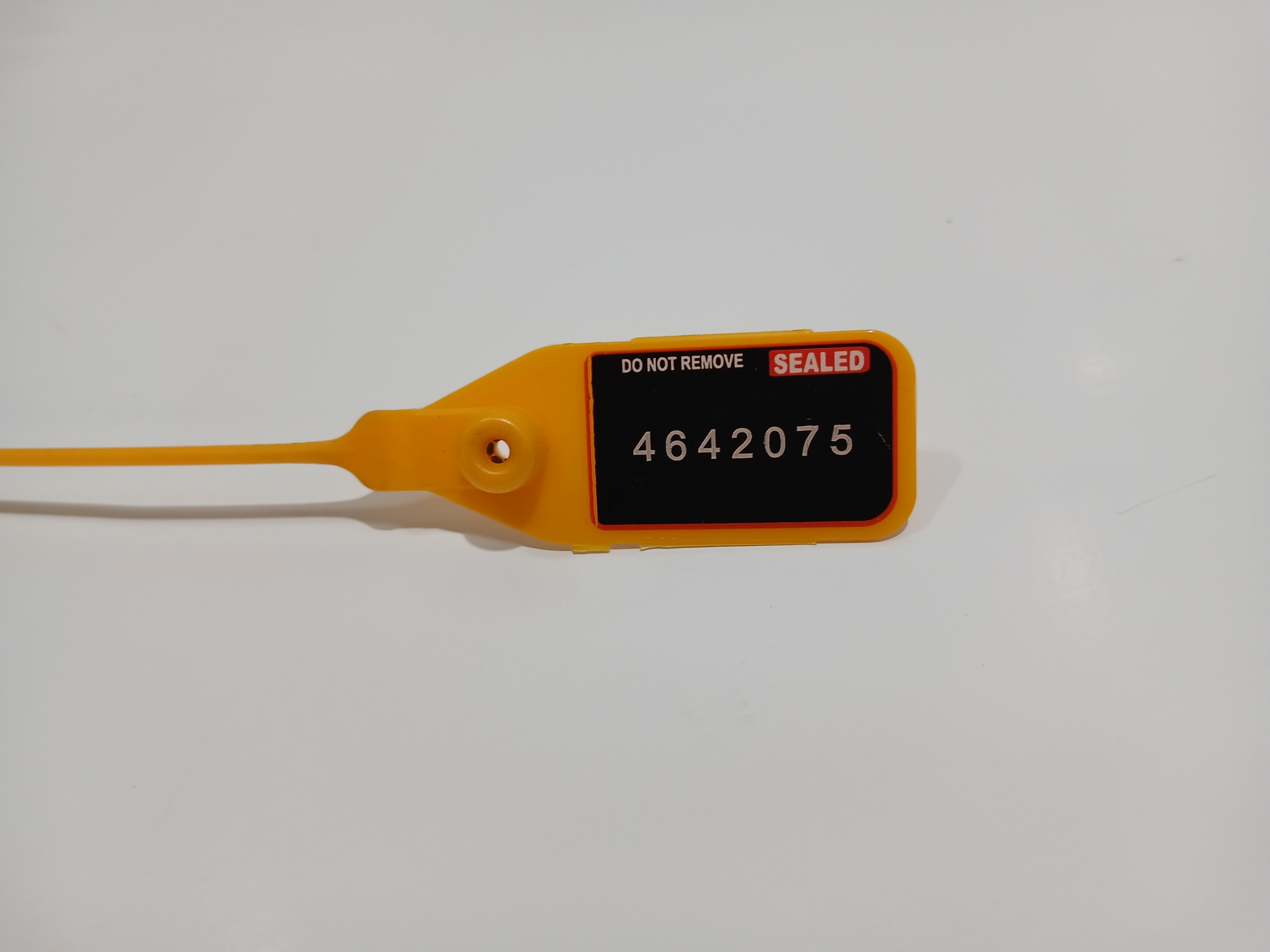 BAGNET Ölpeilstab BMW 306D3 3.0D 7793310 (4822582)