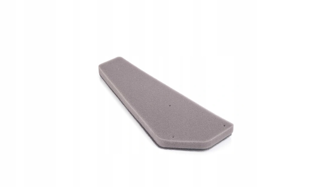 Wkład filtra powietrza skuter 4T