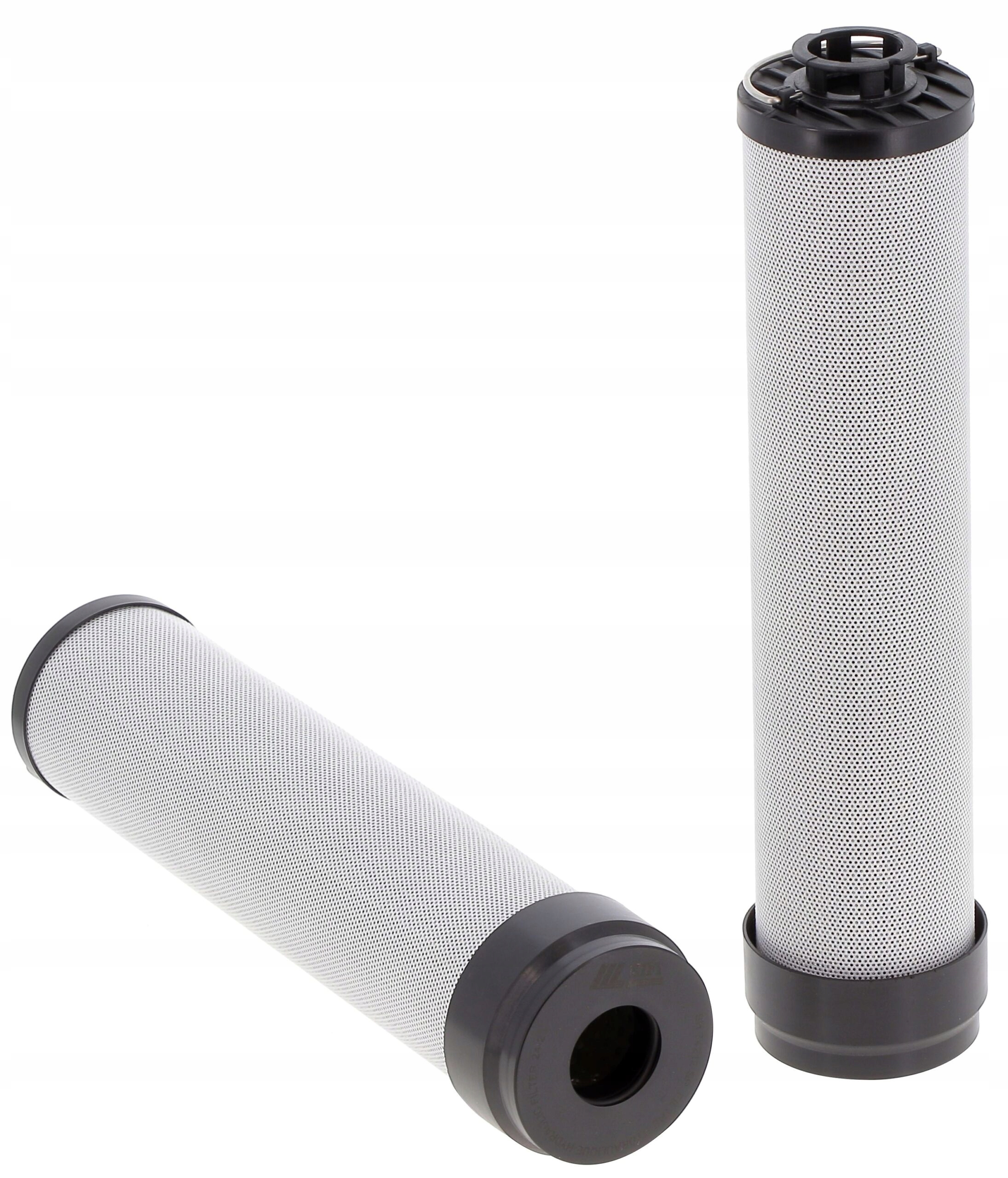 Hydraulický filtr Sh 74212 Sp Hifi Filter