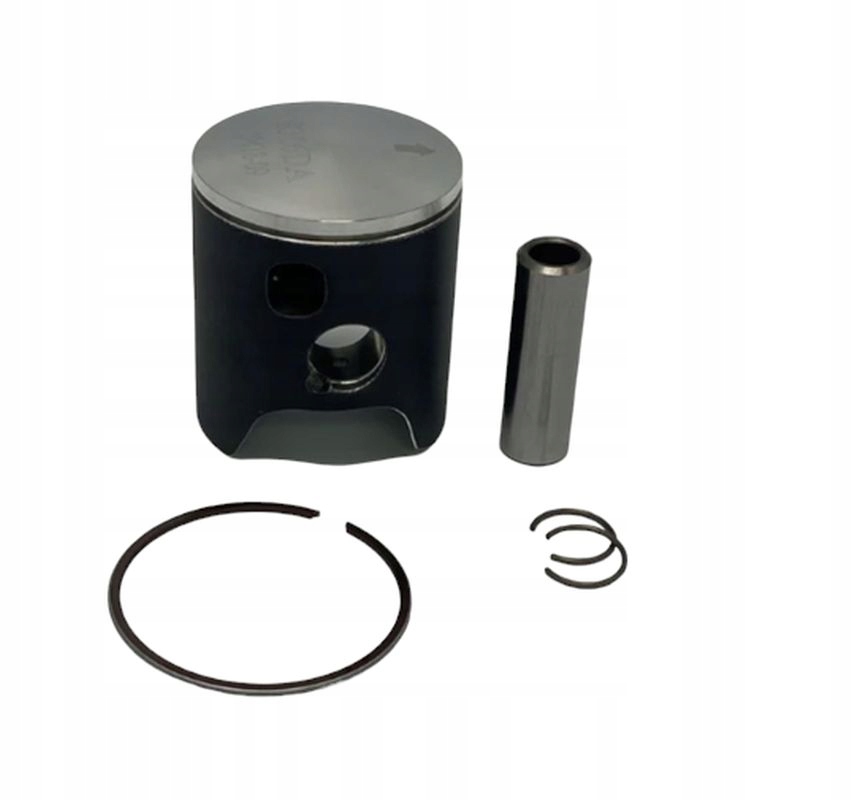 Wossner Piest Kawasaki (2T) Kx 112 '22-'23 (52,47 MM) (1 Krúžok)