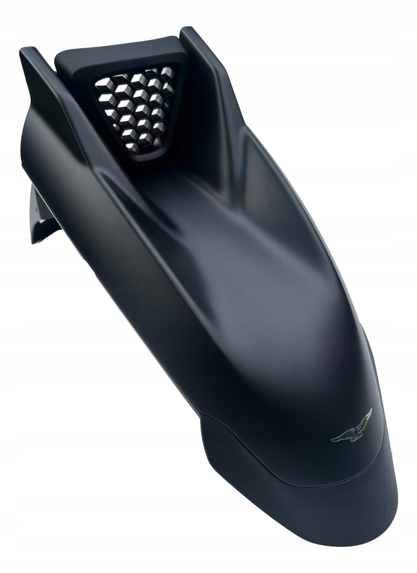 Moto Guzzi V85 predný blatník predné koleso Nový originál
