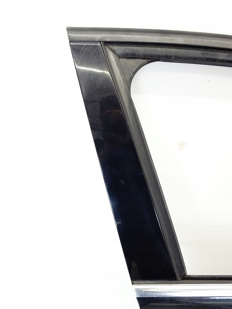 door right front right front AUDI A4 B8 LIFT LZ9Y