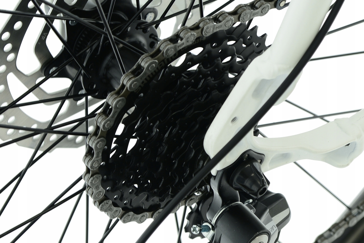 Rower MTB Kands 29 Energy 1100 r21