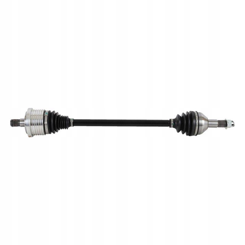 Hnacia Poloos Can-am Maveric 1000 R Xrs 13-15 Maveric Max 1000 R Std 14-15