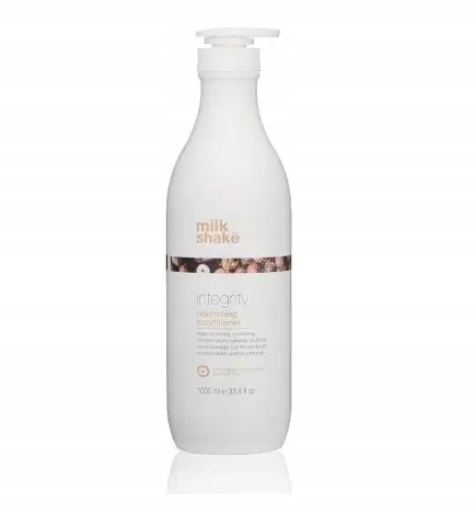 Milk Shake Integrity Deep Nourishing Conditioner Odżywka Regenerująca 1L