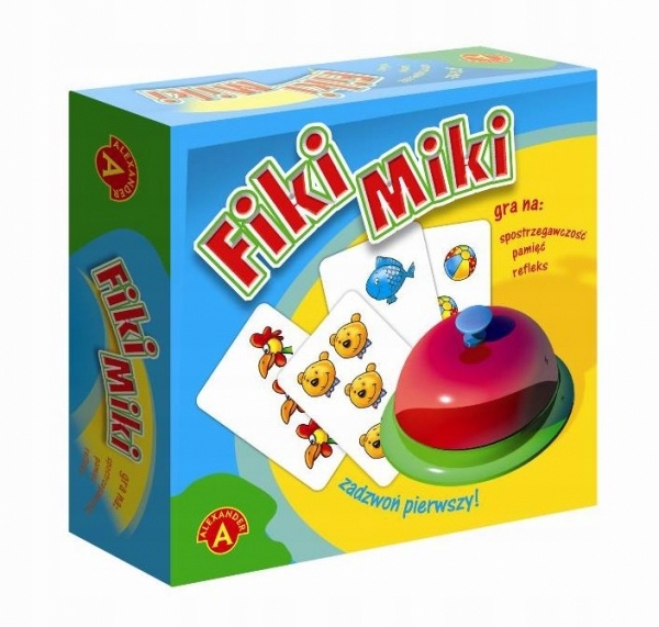 

Fiki Miki (0509)