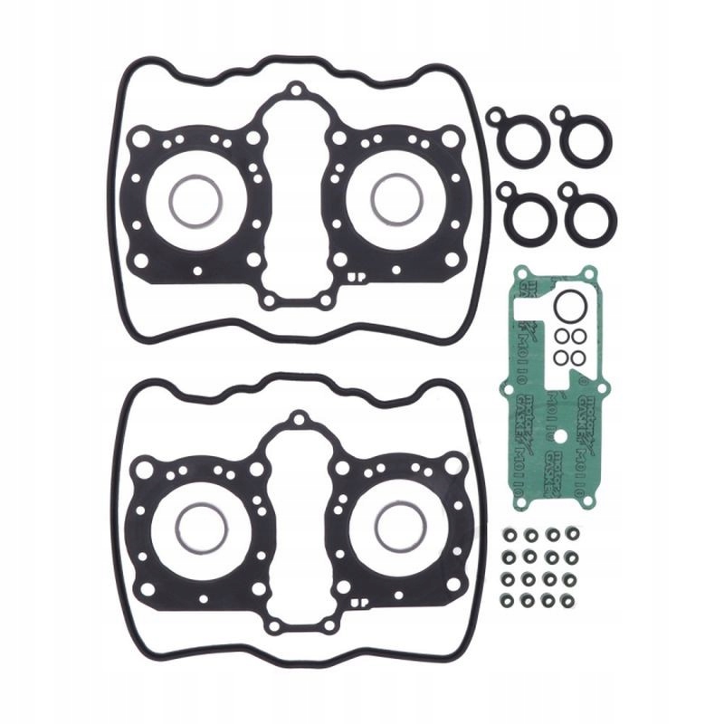 Athena Tesnenia Top-end Honda Vfr 750F '86-'89