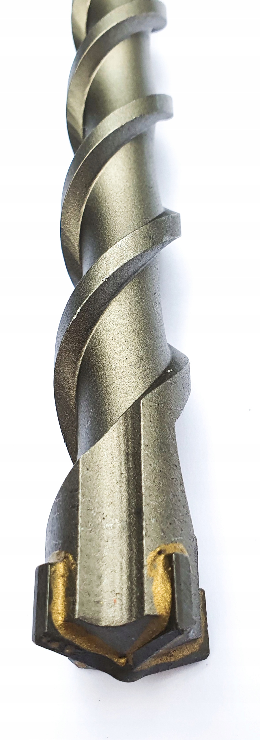 

Joka Pro Wiertła Sds Max 14x540mm widii4 Jakość