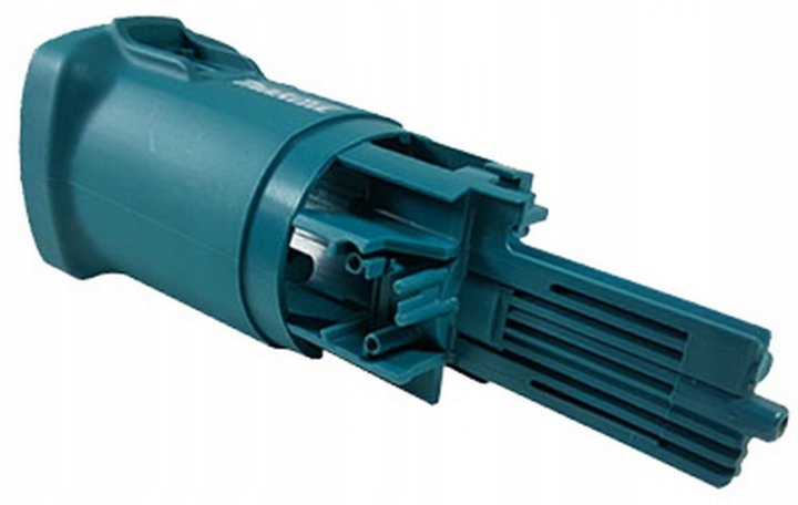 

Makita Obudowa Silnika Do Szlifierki 453294-0