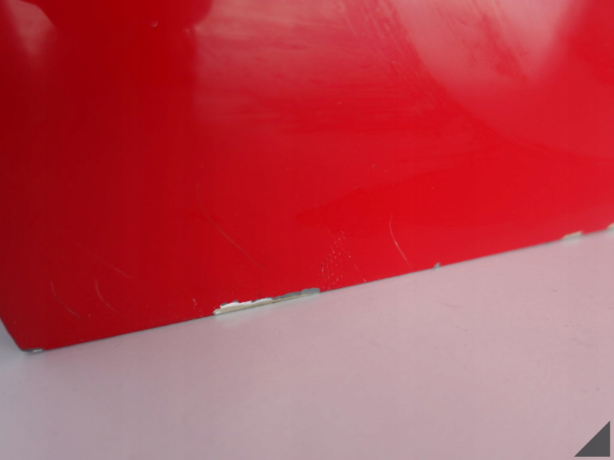 FERRARI 550 MARANELLO 96-02 door left front