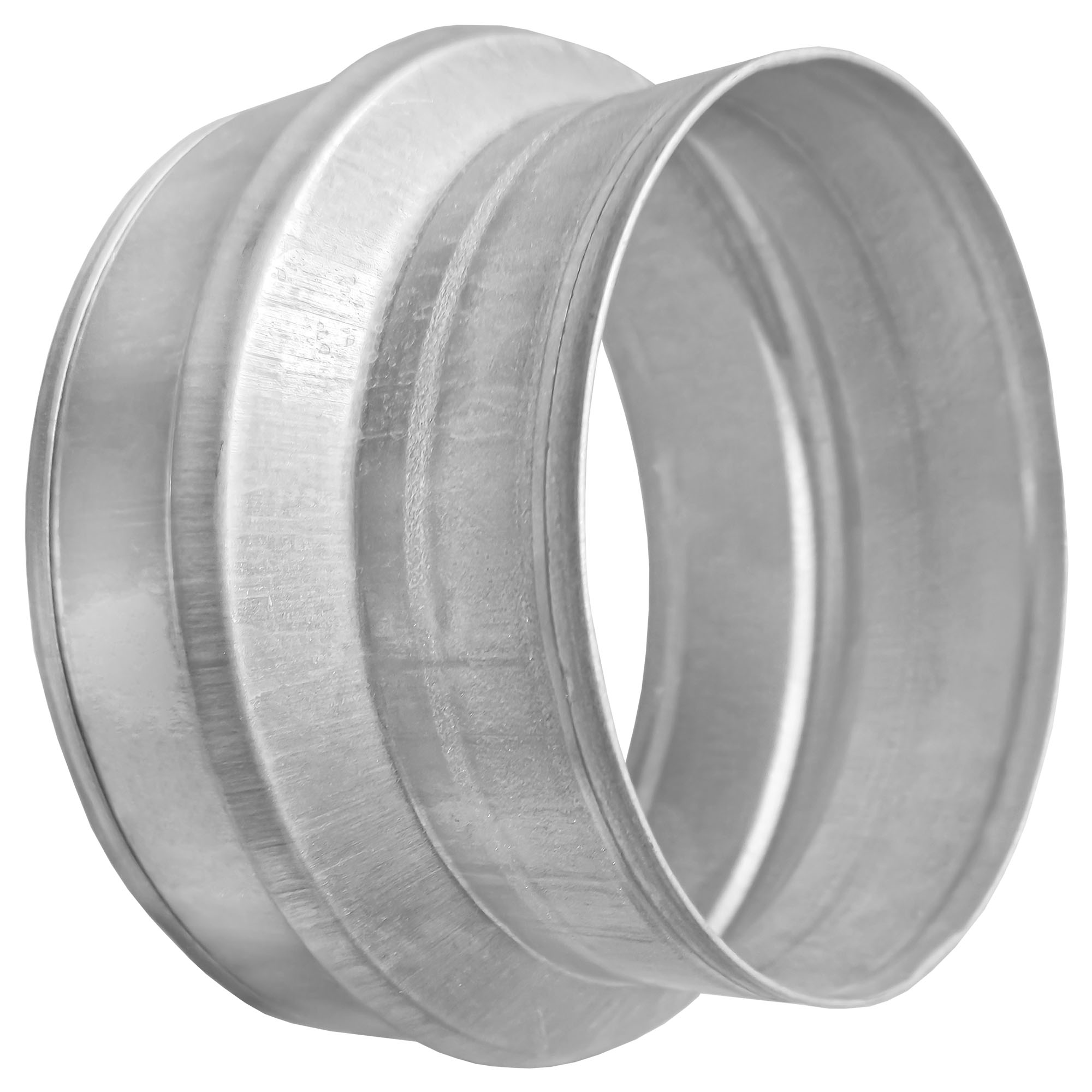 Redukcja ocynk fi 180 / 160 mm RPC-180-160 Marka Alnor