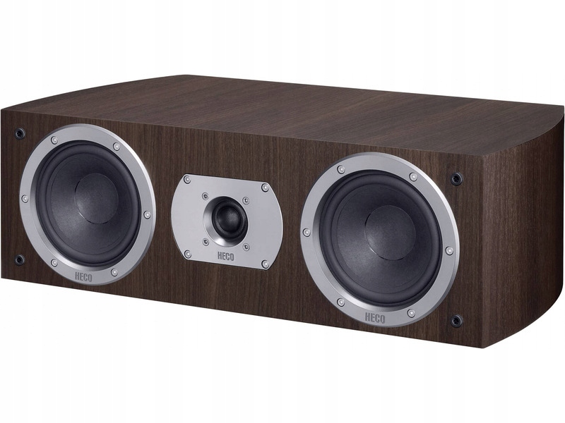 Głośnik centralny HECO Victa Prime Center 102