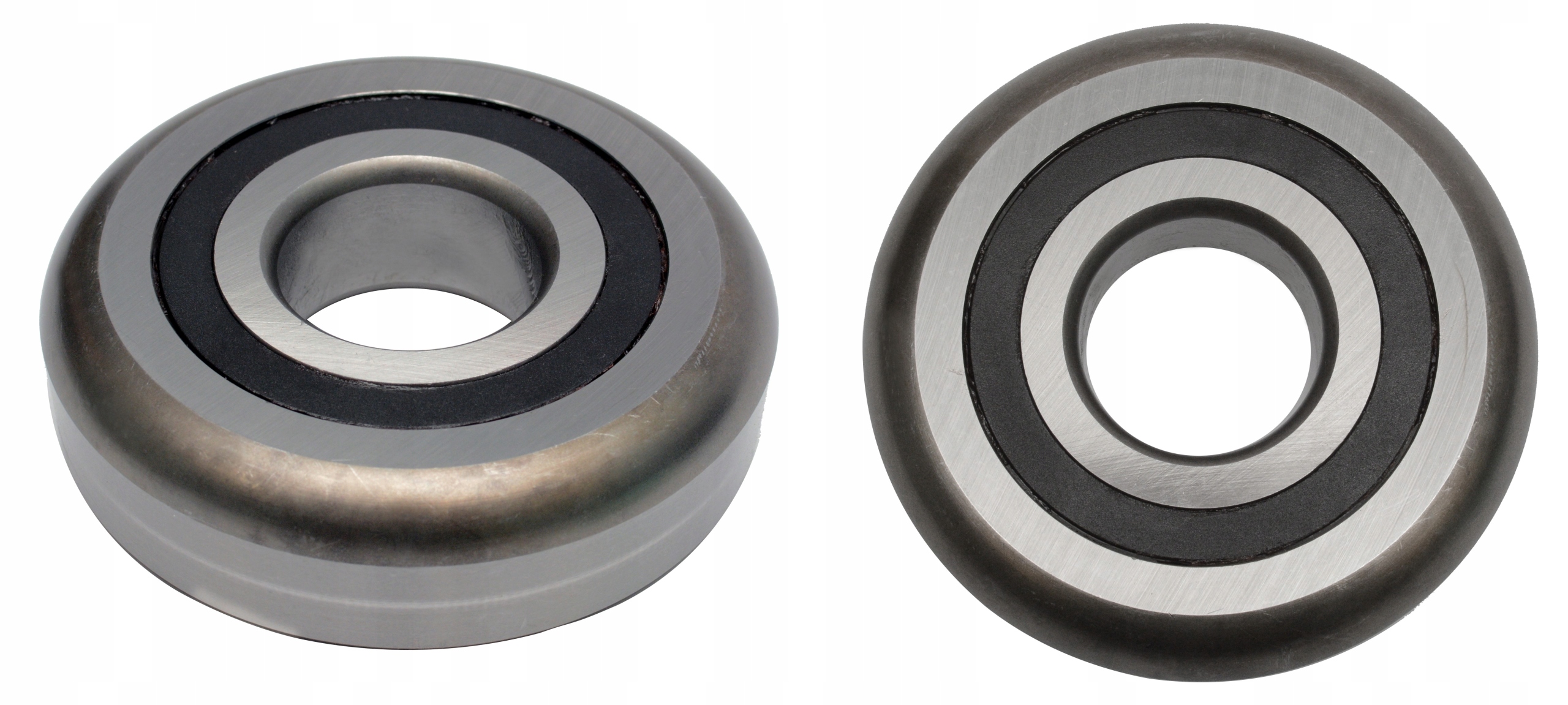 907/20014 - ПОДШИПНИК МАЧТЫ ВИЛОЧНОГО ПОГРУЗЧИКА