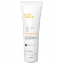 Milk_Shake Natural Care Aktivní jogurtová maska 250 ml