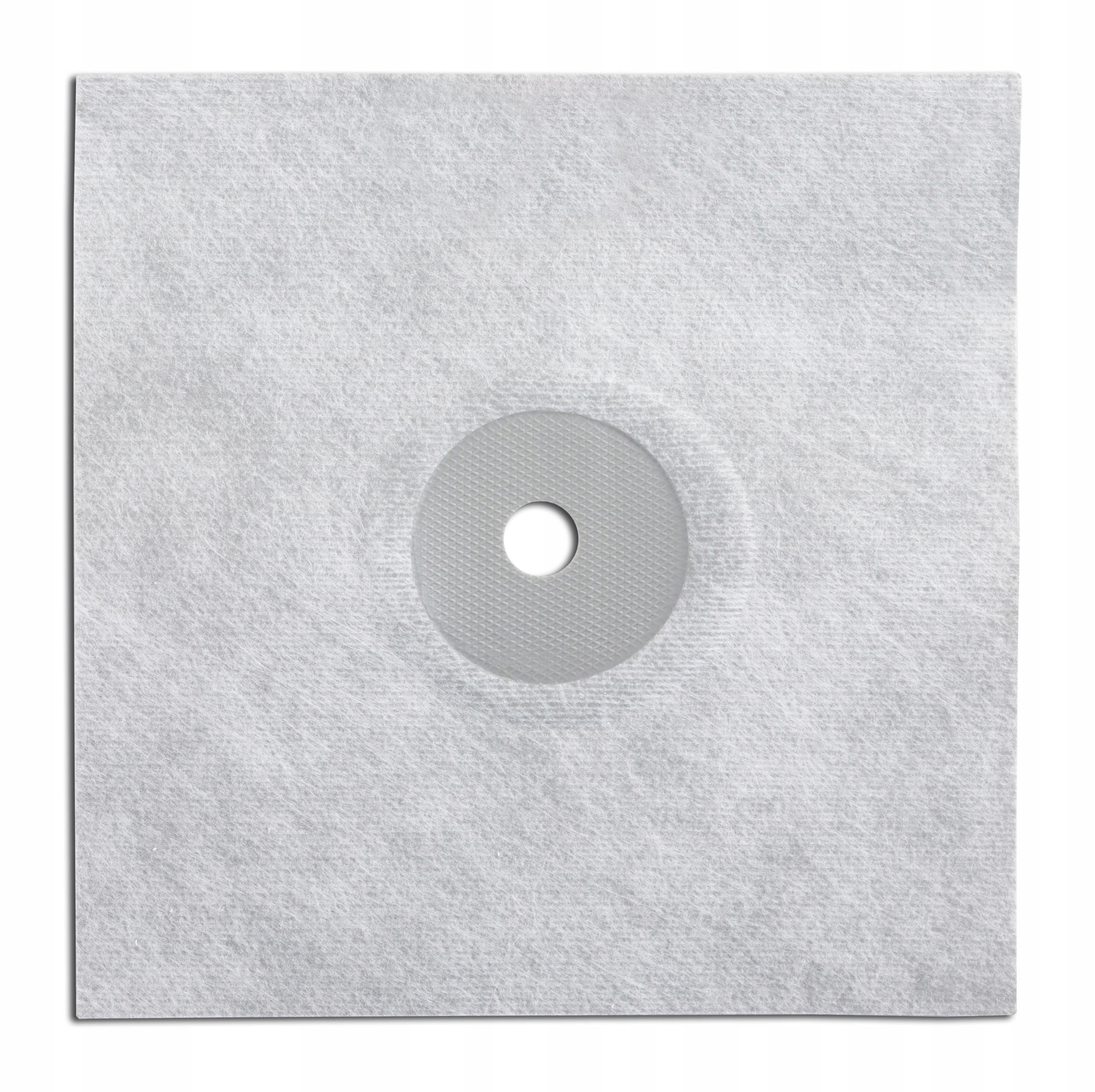 

Mankiet Uszczelniający 120mm Hydro 1szt HS03SE