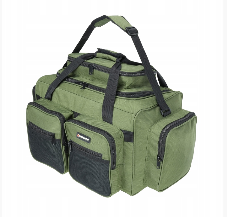 Torba Robinson Compact L (45x26x29cm)