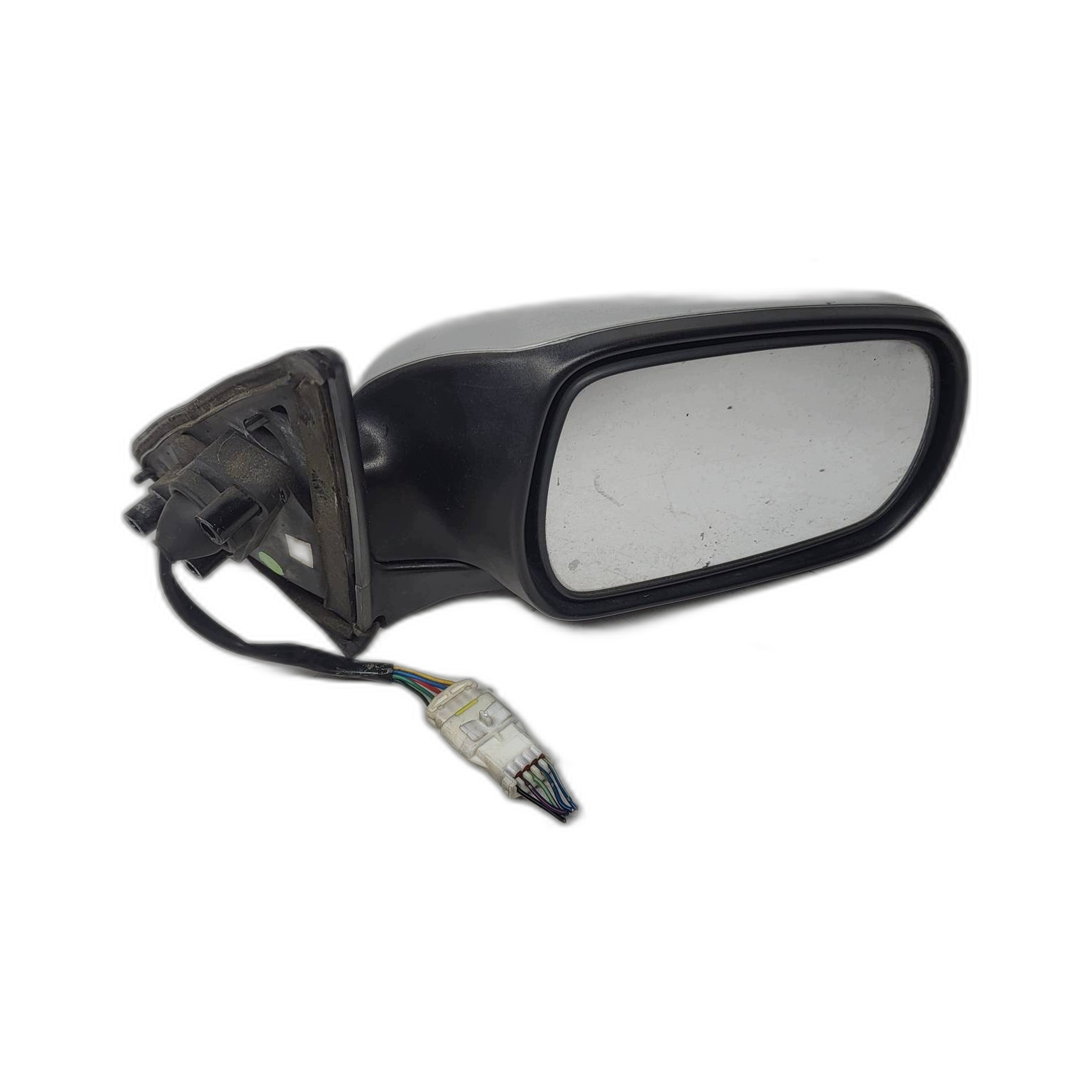 mirror right electrics NISSAN PRIMERA P10 2.0 16V 3003-416 5 PIN
