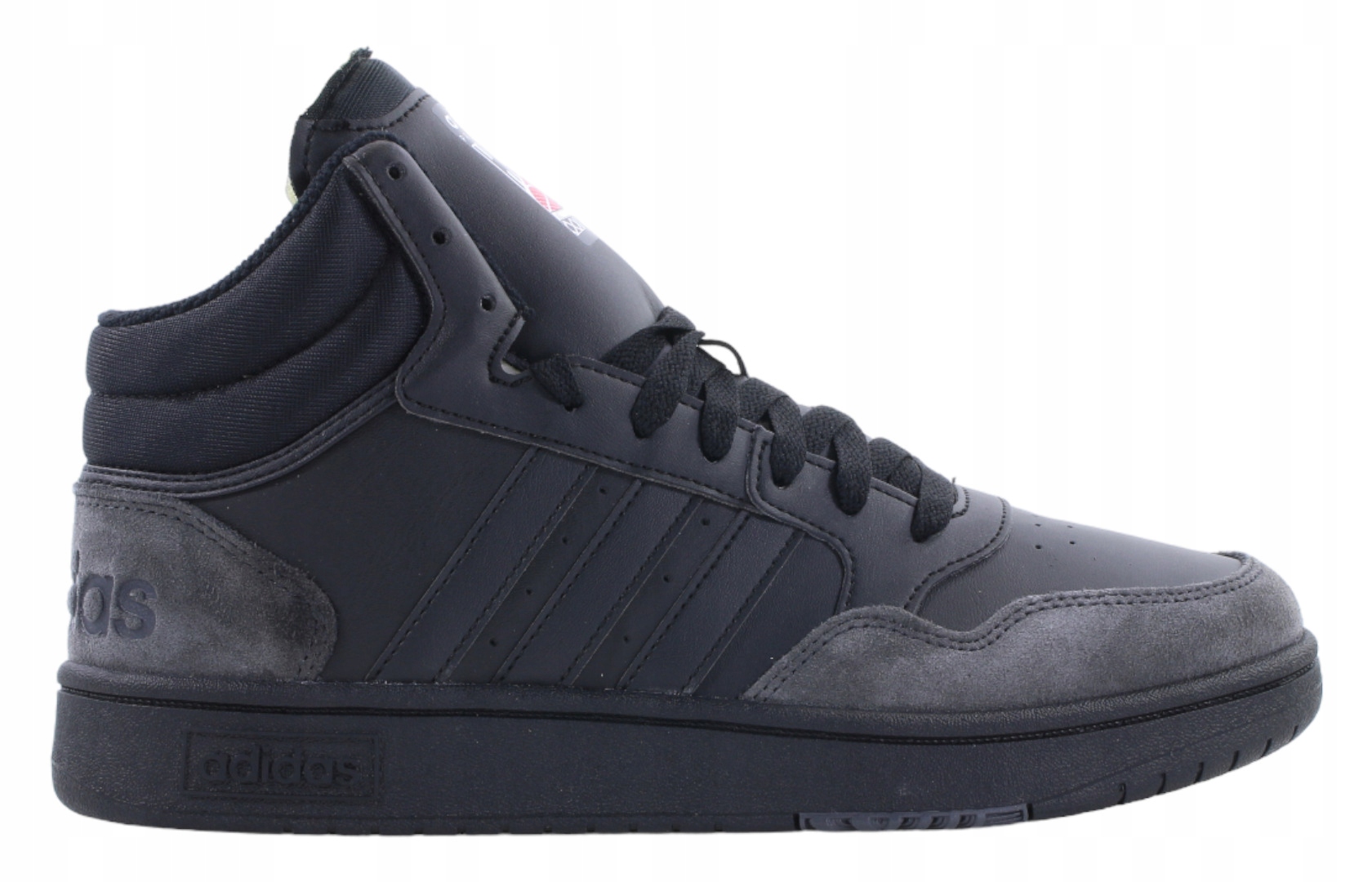 Adidas pánské sportovní boty HP7939 velikost 41 1/3