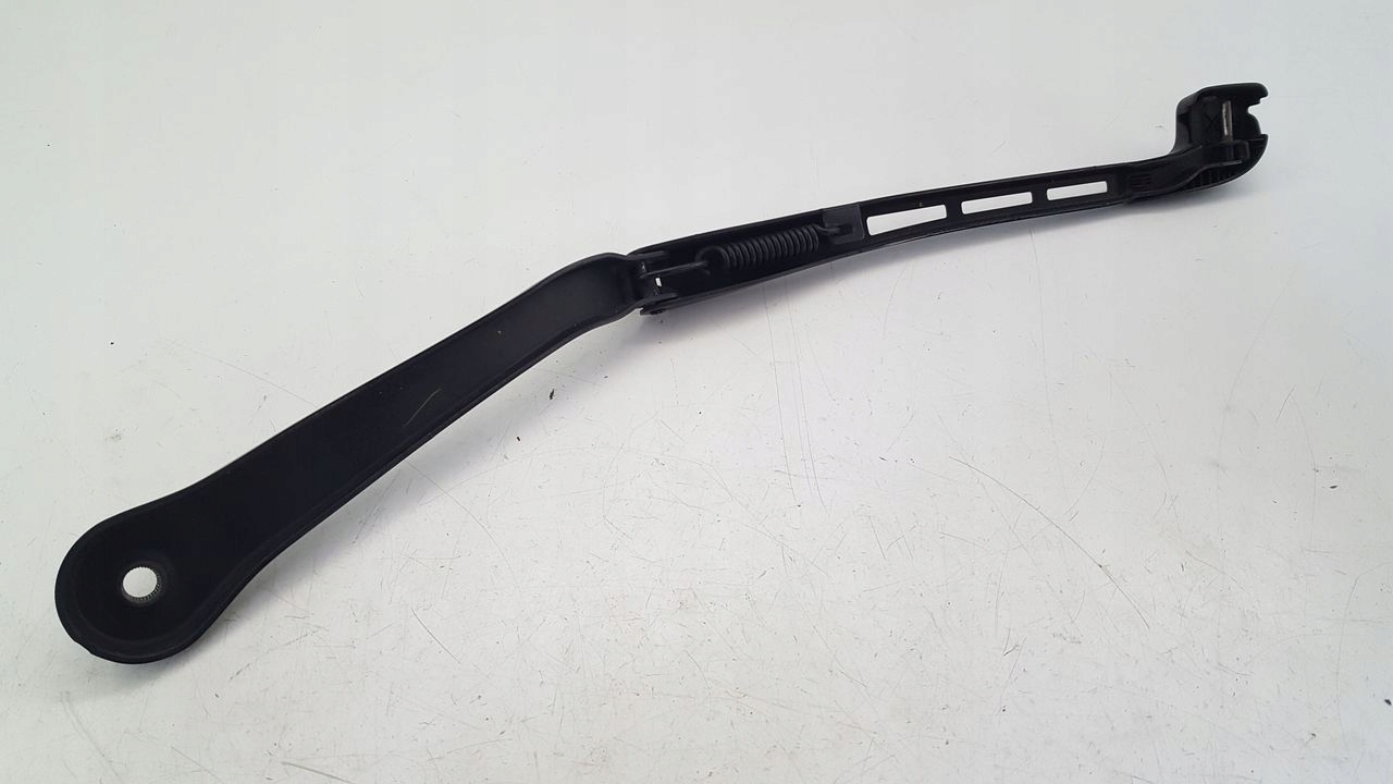 wischerarm links BMW E91 LIFT
