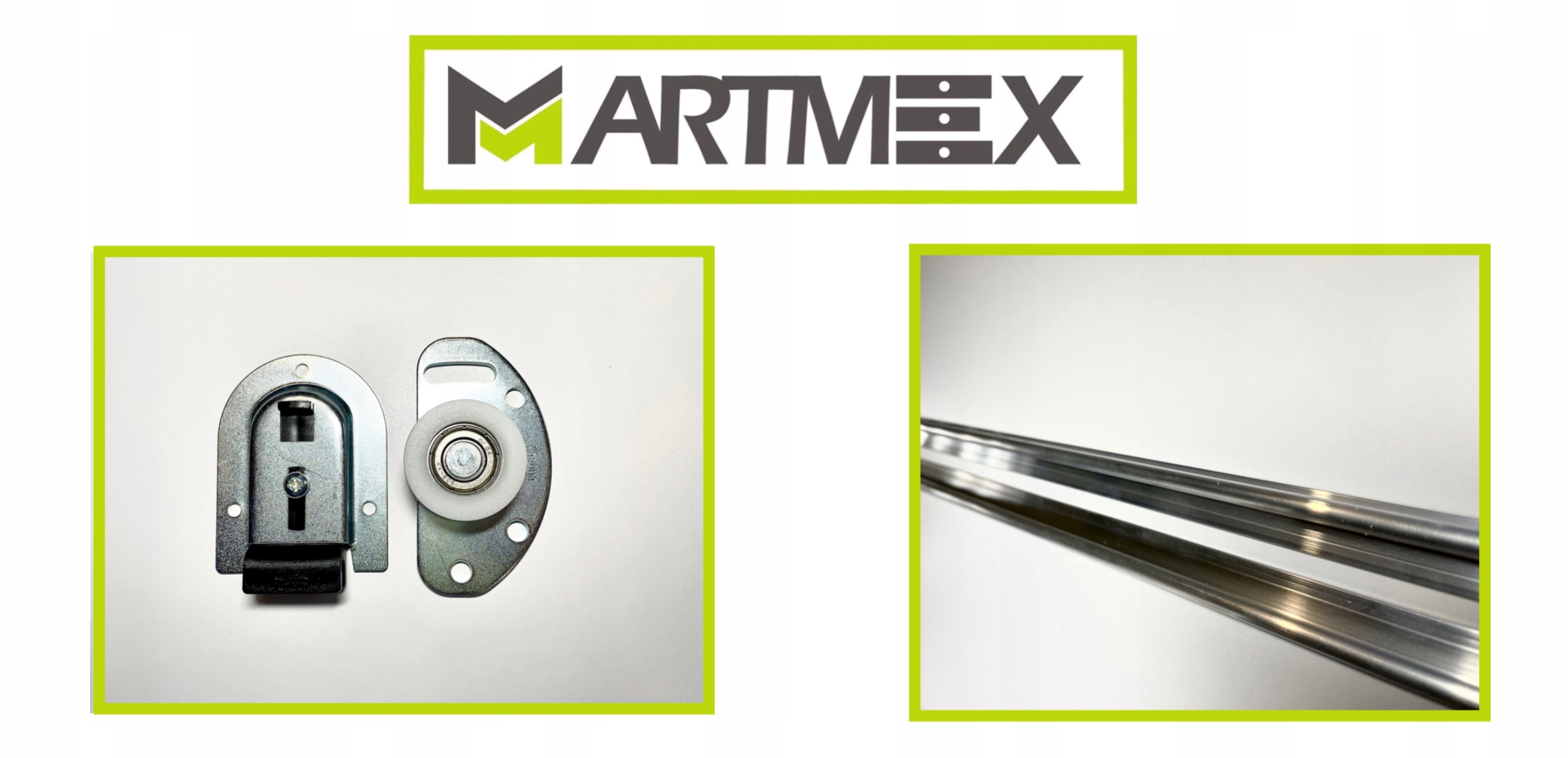 Szafa 120 Dakar lustro,głębokość 40cm transport Wysokość mebla 210 cm