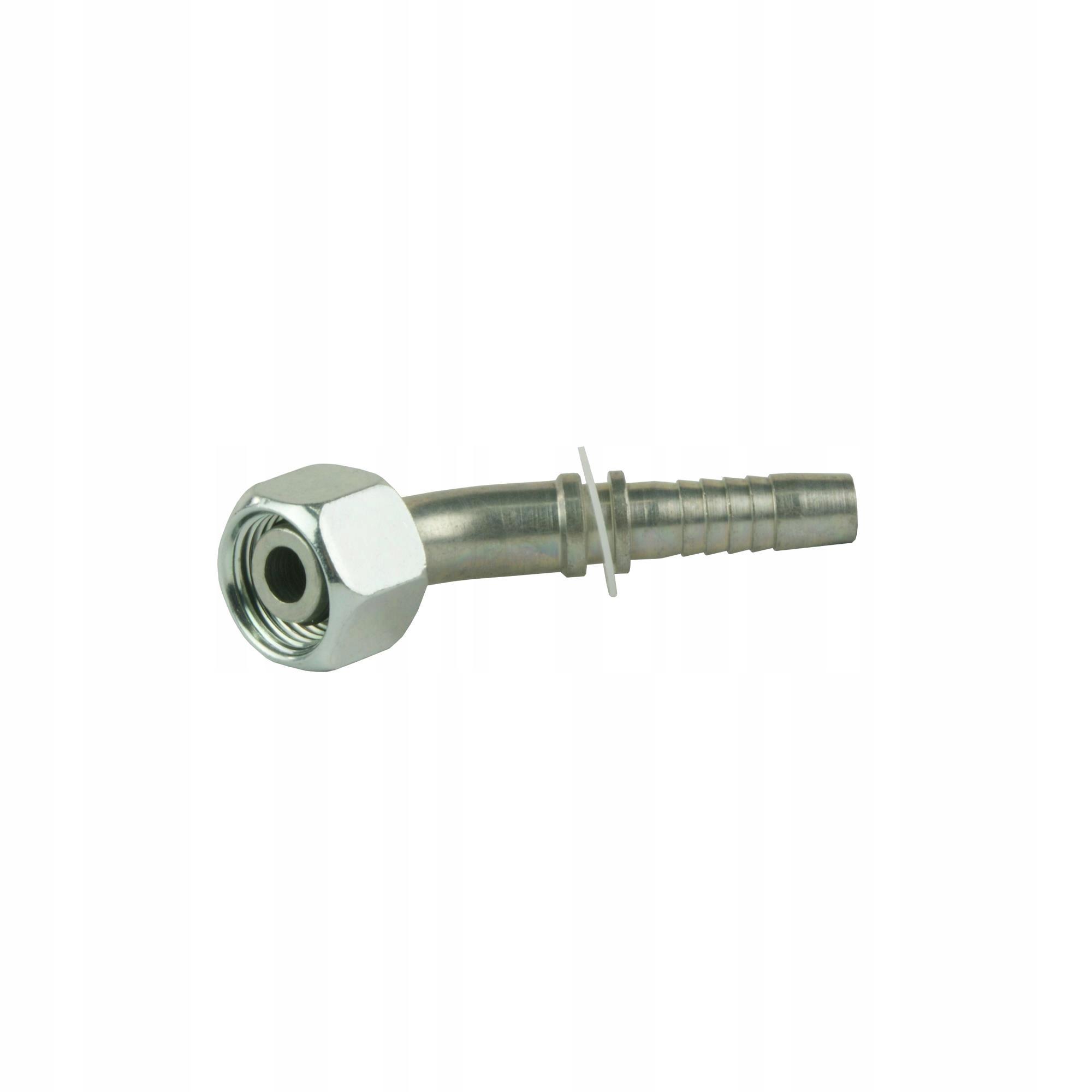 

DKOL-45 Zakucie DN10 1-2SN M16x1.5 Hydrolider