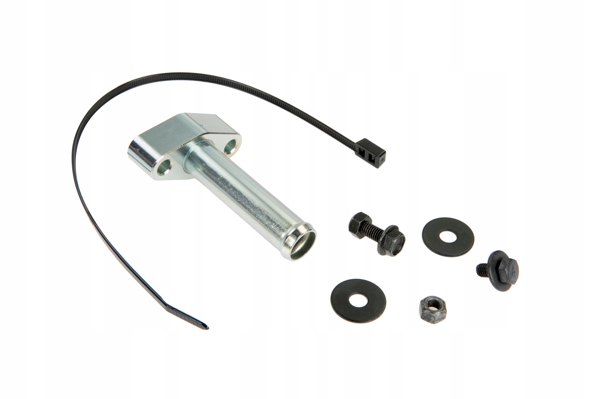 2206962 Zestaw do RZR Turbo