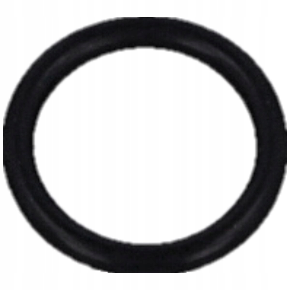 O-ring Hatsan 12*2 do sprężyn gazowych Vortex