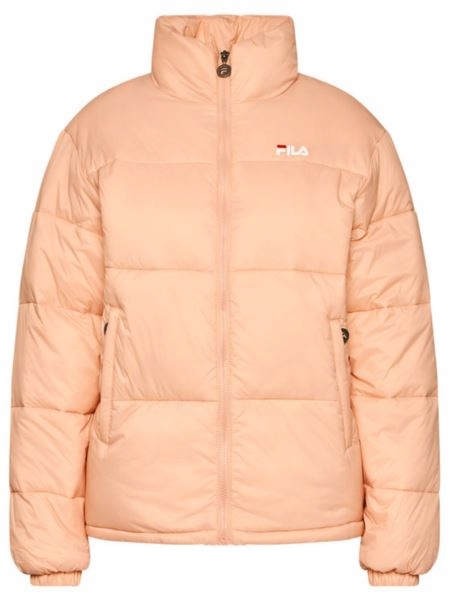 Fila Dámská prošívaná bunda Susi 688379-A712 Xs