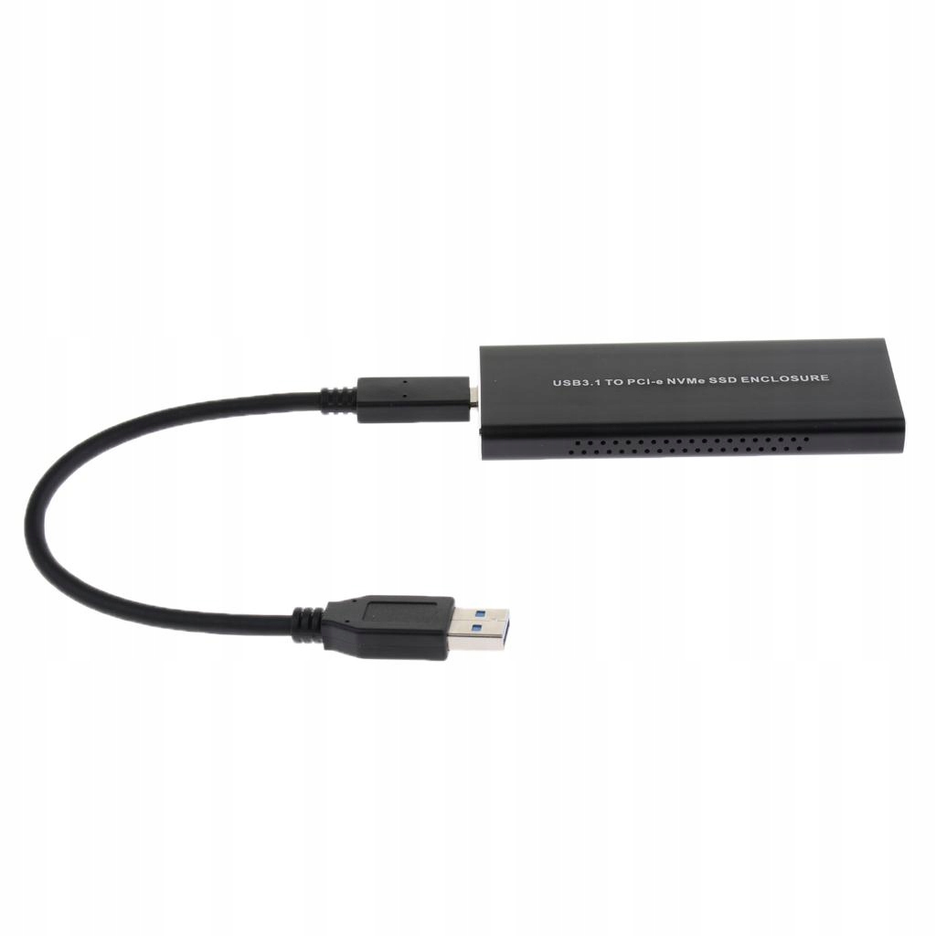 Typ C do obudowy Kod producenta BOROYO-63019005