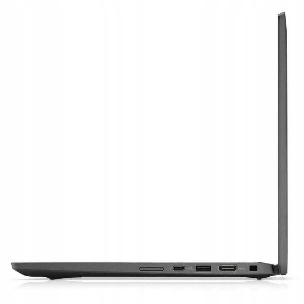 Dell Latitude 7430 i5-1245U 16GB 512 FHD W11 Pro