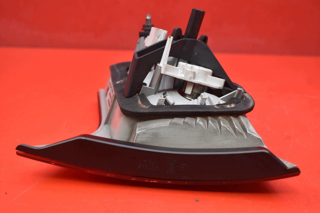 light left rear part rear 8E9945093 AUDI A4 B7 KOMBI 04-08