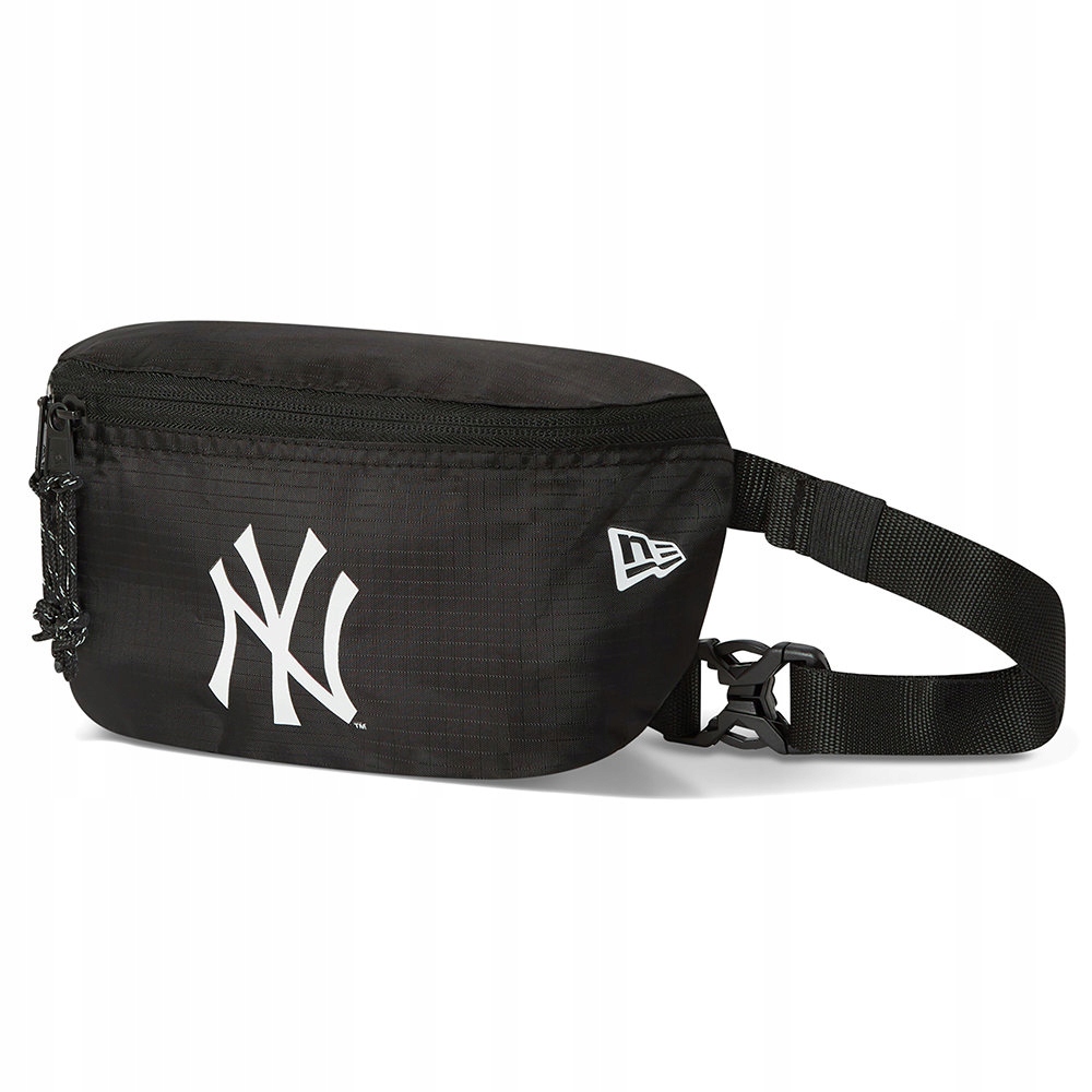 

Saszetka Nerka New Era Waistbag Ny New York