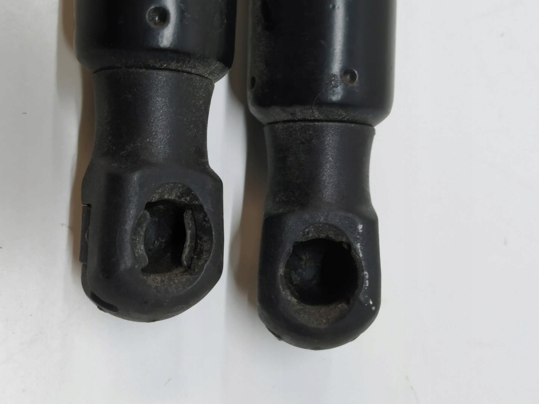 damper bonnet boot left right rear part KPL KOMBI Ford Focus Mk3